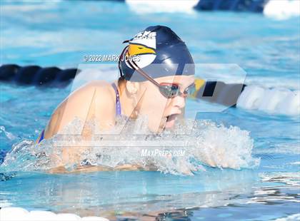 Thumbnail 1 in AIA Division III Swim State Championships photogallery.