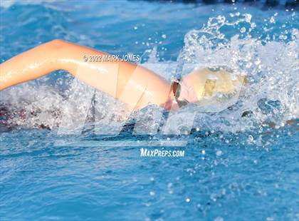 Thumbnail 1 in AIA Division III Swim State Championships photogallery.