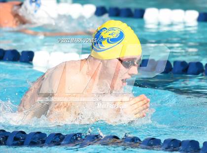 Thumbnail 1 in AIA Division III Swim State Championships photogallery.