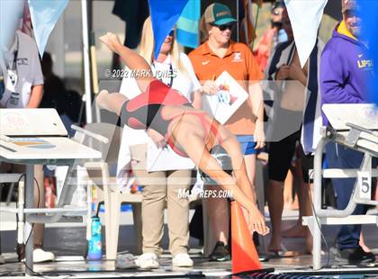 Thumbnail 1 in AIA Division III Swim State Championships photogallery.