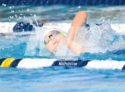 Thumbnail 3 in AIA Division III Swim State Championships photogallery.