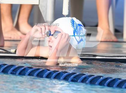 Thumbnail 1 in AIA Division III Swim State Championships photogallery.