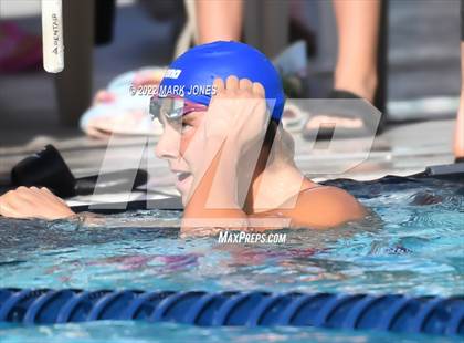 Thumbnail 3 in AIA Division III Swim State Championships photogallery.