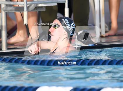 Thumbnail 1 in AIA Division III Swim State Championships photogallery.
