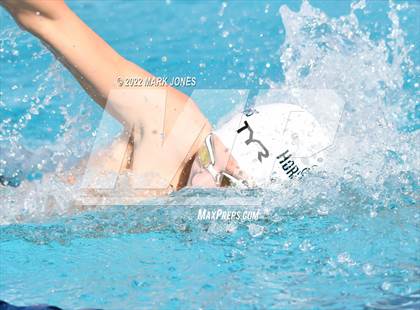 Thumbnail 1 in AIA Division III Swim State Championships photogallery.