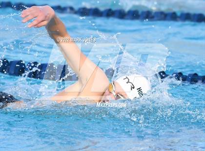 Thumbnail 3 in AIA Division III Swim State Championships photogallery.