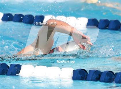 Thumbnail 2 in AIA Division III Swim State Championships photogallery.
