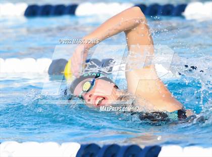 Thumbnail 1 in AIA Division III Swim State Championships photogallery.