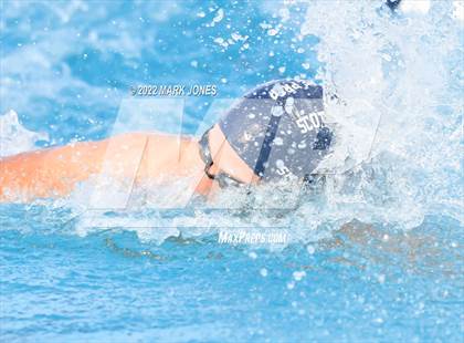 Thumbnail 2 in AIA Division III Swim State Championships photogallery.