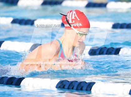 Thumbnail 3 in AIA Division III Swim State Championships photogallery.