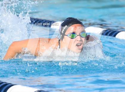 Thumbnail 3 in AIA Division III Swim State Championships photogallery.