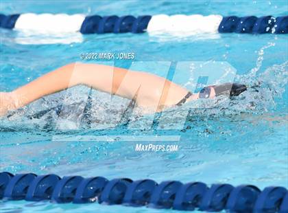 Thumbnail 3 in AIA Division III Swim State Championships photogallery.
