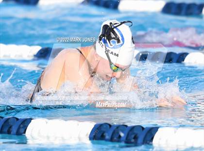 Thumbnail 1 in AIA Division III Swim State Championships photogallery.
