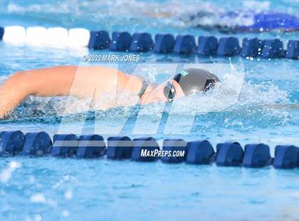 Thumbnail 1 in AIA Division III Swim State Championships photogallery.