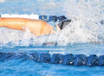 Thumbnail 2 in AIA Division III Swim State Championships photogallery.