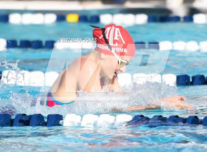 Thumbnail 2 in AIA Division III Swim State Championships photogallery.