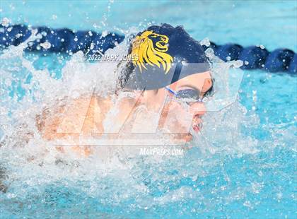 Thumbnail 1 in AIA Division III Swim State Championships photogallery.