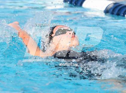 Thumbnail 3 in AIA Division III Swim State Championships photogallery.