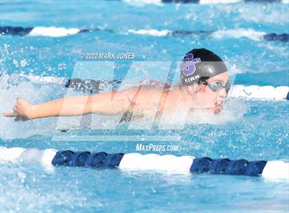 Thumbnail 1 in AIA Division III Swim State Championships photogallery.