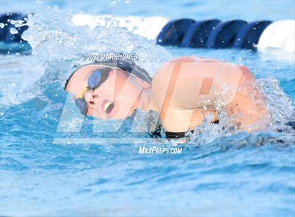 Thumbnail 3 in AIA Division III Swim State Championships photogallery.