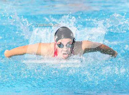 Thumbnail 1 in AIA Division III Swim State Championships photogallery.