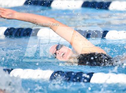 Thumbnail 1 in AIA Division III Swim State Championships photogallery.