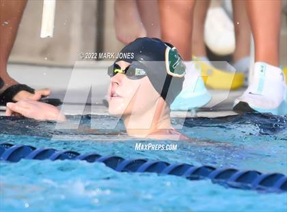 Thumbnail 3 in AIA Division III Swim State Championships photogallery.