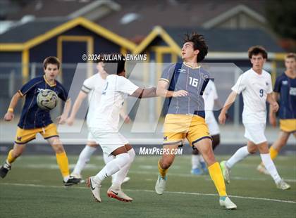 Thumbnail 1 in Timberline @ Meridian photogallery.