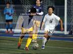 Photo from the gallery "Timberline @ Meridian"