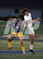 Photo from the gallery "Timberline @ Meridian"