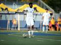 Photo from the gallery "Timberline @ Meridian"