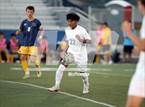 Photo from the gallery "Timberline @ Meridian"