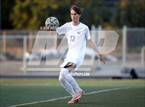 Photo from the gallery "Timberline @ Meridian"