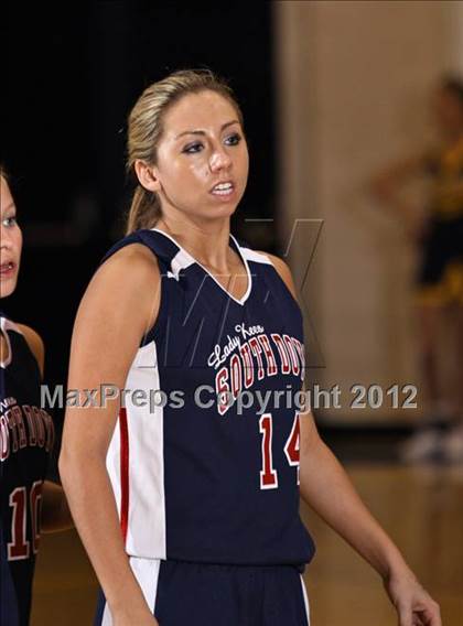 Thumbnail 1 in South-Doyle @ Seymour photogallery.