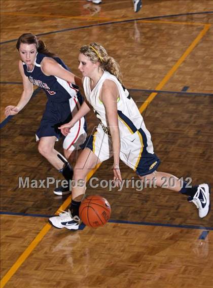 Thumbnail 2 in South-Doyle @ Seymour photogallery.