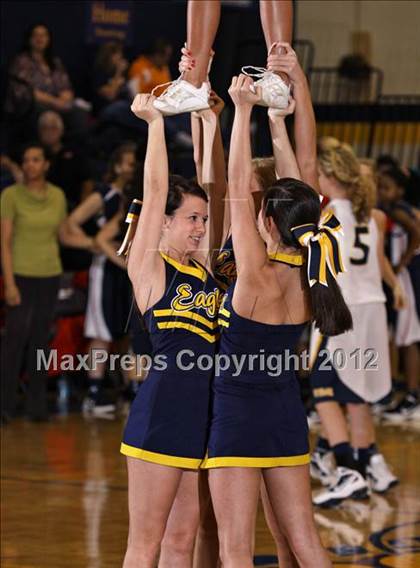 Thumbnail 3 in South-Doyle @ Seymour photogallery.
