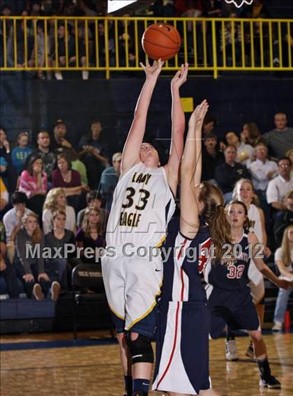 Thumbnail 1 in South-Doyle @ Seymour photogallery.
