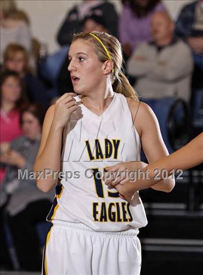 Thumbnail 3 in South-Doyle @ Seymour photogallery.