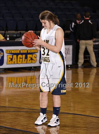 Thumbnail 1 in South-Doyle @ Seymour photogallery.
