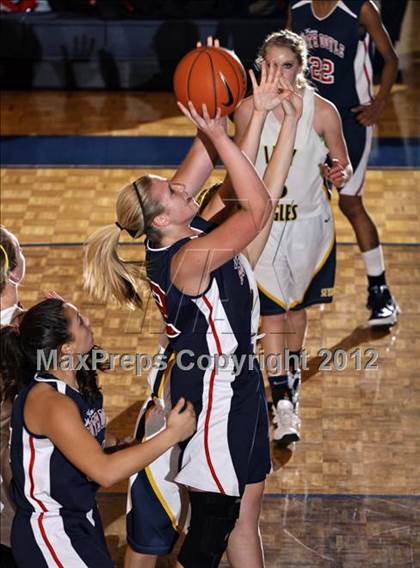 Thumbnail 3 in South-Doyle @ Seymour photogallery.