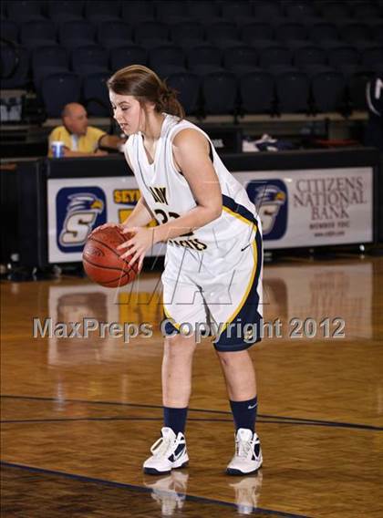 Thumbnail 2 in South-Doyle @ Seymour photogallery.