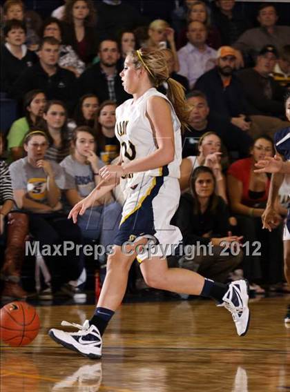 Thumbnail 2 in South-Doyle @ Seymour photogallery.