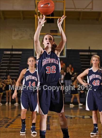 Thumbnail 2 in South-Doyle @ Seymour photogallery.