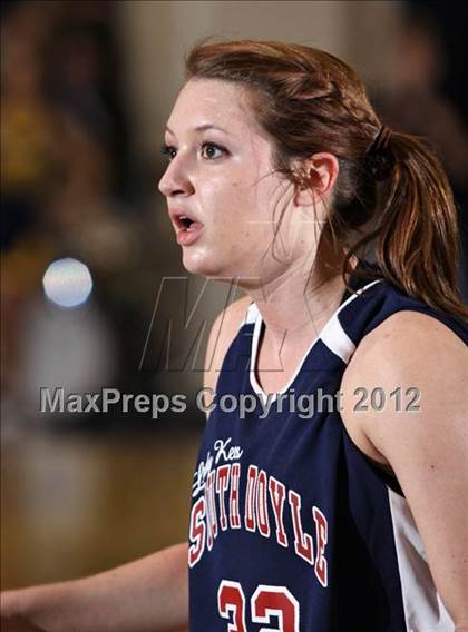 Thumbnail 2 in South-Doyle @ Seymour photogallery.