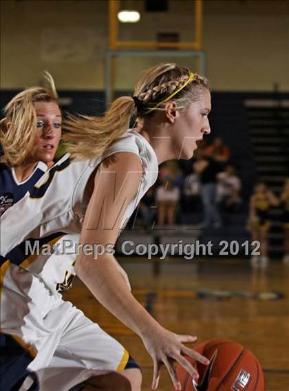 Thumbnail 1 in South-Doyle @ Seymour photogallery.