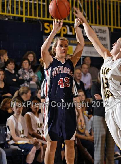 Thumbnail 2 in South-Doyle @ Seymour photogallery.