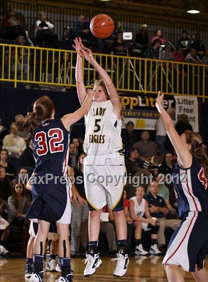 Thumbnail 3 in South-Doyle @ Seymour photogallery.
