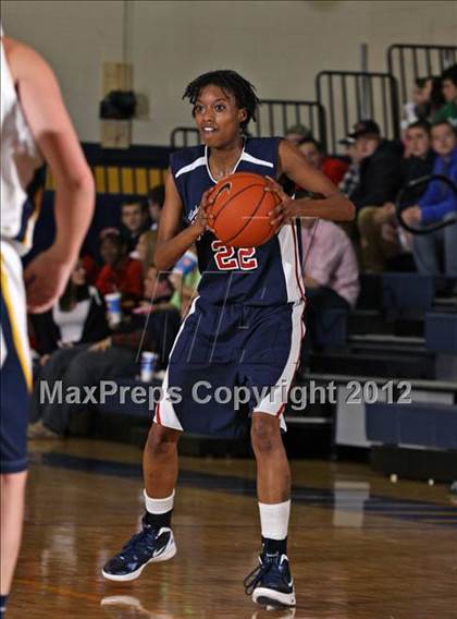 Thumbnail 2 in South-Doyle @ Seymour photogallery.