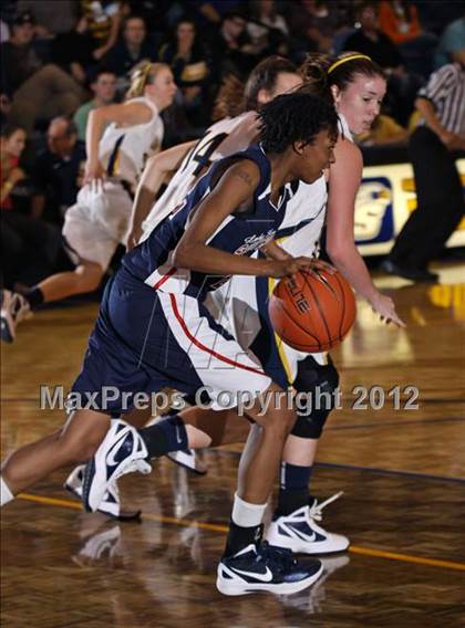 Thumbnail 2 in South-Doyle @ Seymour photogallery.