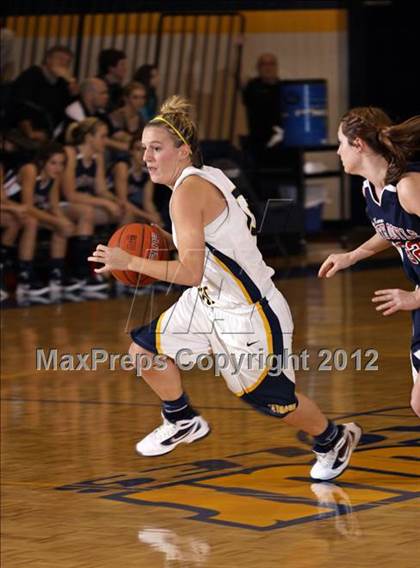 Thumbnail 1 in South-Doyle @ Seymour photogallery.